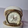 Lancel travel clock Image 10
