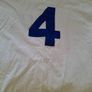 leeds United retro XL Image 3