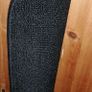 floor mat size in photos Image 4