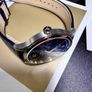 Jaeger-LeCoultre Master Control Date Image 9