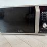microwave Image 2