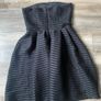 Boohoo dress Image 2