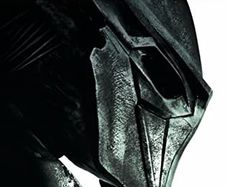 Predator Trilogy Dvd Brand New & Sealed