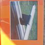 Roof rack Image 3