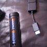 amazon firestick Image 4
