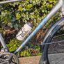 Giant Escape bike - excellent condition Image 4
