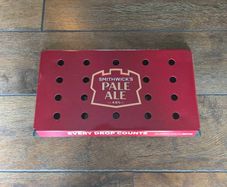 Smithwicks drip tray