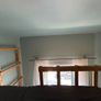 mezzanine bed Image 10