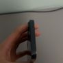 iphone 14 Image 4