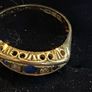 Jewellery Image 3