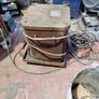 Welder Image 4