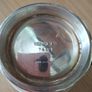 EPNS Silver Tankard Image 2