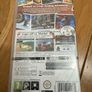 Switch game Super Mario Odyssey Image 2