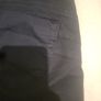 Salsa Jeans Image 8