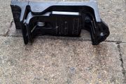 DeWalt Laser Bracket