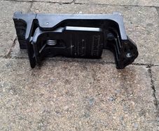 DeWalt Laser Bracket