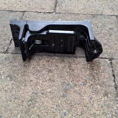 DeWalt Laser Bracket