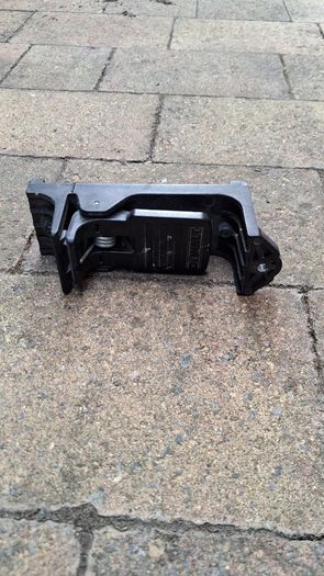 DeWalt Laser Bracket