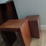 nest of tables Image 2