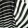 Black & White cardi UK 24 BNWT Image 5