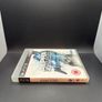 Alpha Protocol Ps3 Image 5