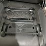 ASUS ROG Ally / Ally X Grip Case with Stand Image 2