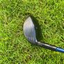 golf 3 wood Titleist tsi3 Image 3