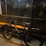 Giant Talon 2 Large Mountain bike Image 3