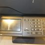 Lexmark XM1246 Multifunction Printer Image 3
