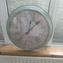 clock Image 2