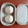 Breastpump - Momcozy m5 double portable Image 2