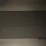 Prada Sunglasses Genuine empty box Image 3