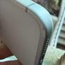 iPhone 17 Pro Max 256GB White Image 8