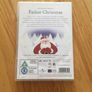 Father Chrismas Dvd Image 2