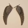 Jewellery (Bag with Multiple Pieces) Image 3