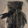 Beanie bears Planet Plush "Virgo", Image 2