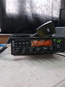 Kpo Dx 5000 Cb