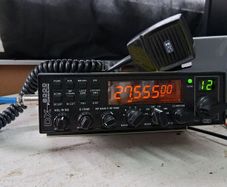 Kpo Dx 5000 Cb