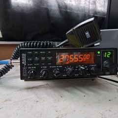 Kpo Dx 5000 Cb