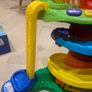 VTECH jungle play set Image 5