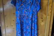 Dunnes Stores Gallery Dress
