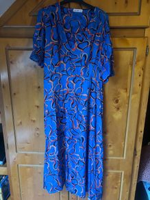 Dunnes Stores Gallery Dress