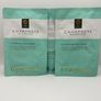 Champneys Health Spa - Revitalising Face Mask Image 5