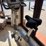 Body Image Commercial Exercise Bike Image 4