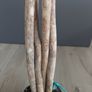 artificial tree 1.65m height Image 2