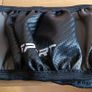 steering wheel covers Image 8