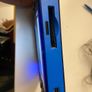 nintendo 2DS Image 7