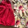 Girls Dresses (Age3-4) 20 pieces Image 2