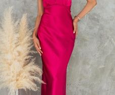 bridesmaid dresses