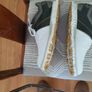 footjoy golf shoes 10.5 Image 3